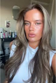 Olivia Griffiths Polly