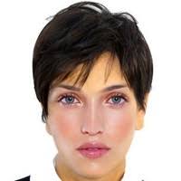 20+ "Lesley Terry" profiles