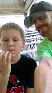 Randy A. Morin Obituary July 26, 2022