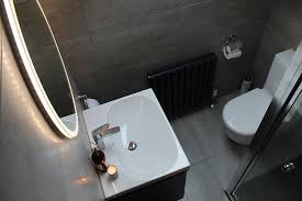 Small en suite ideas en suite bathroom ideas en suite, small en suite ideas a small ensuite makeover make an, 35 understanding beautiful small ensuite bathroom ideas, fresh ensuite bathroom shower on. Bathline Projects Small Bathroom Refurb In Belfast Northern Ireland