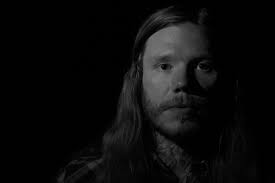 Interview: Jeremy Squires, Part II