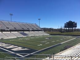 Welcome to the university of akron's official facebook. Infocision Stadium Summa Field Wikipedia