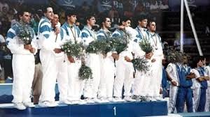 De beijing 2008 en esta disciplina. L8lkxngjcwtqfm