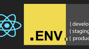 Our react applications need a build step to transpile our es6 code to something that all browsers can read. Managing Env Variables For Provisional Builds With Create React App Dev Community