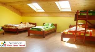 5 pensiuni in eforie sud from 55.000 €. Complexul Alpina Blazna 5 Nopti Md Fc 400 Pret 900 Lei Pers