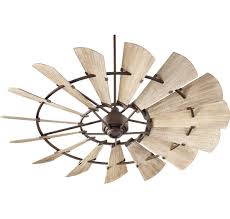 This unique 1 blade ceiling fan whose design is inspired by nature itself comes in 2 sizes: 40 Cool Unique Ceiling Fans That Will Make You Say Wow