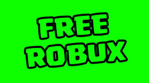 Check spelling or type a new query. Free Robux Generator No Survey No Verification By Free Robux Generator No Survey No Verification Medium