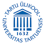 university of tartu from en.wikipedia.org