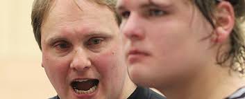 Bergneustadt verliert den Anschluss an die Spitze