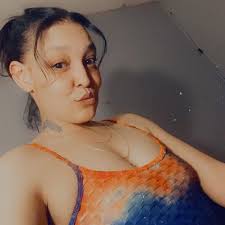 A lil bit of Virgo encouragement🥰🥰