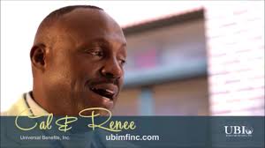 Final Expense Solutions