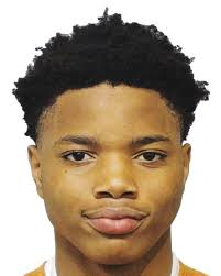 Top News Photos for Week of Feb. 7