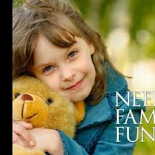 Standard-Times' Neediest Families Fund nears $60K.