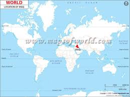 Pin On Location Maps