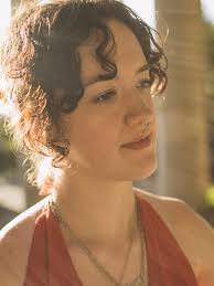 Nathan (@oh.no.its.nat) • Instagram photos and videos