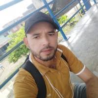 100+ "Florez-soto" profiles