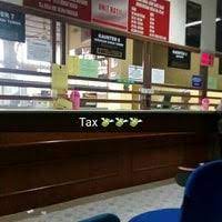 Kita satukan hasrat dan impian kita kepada sang pencipta agar wabak ini tidak terus berada dalam komuniti di jajahan pasir puteh serta negeri kelantan tercinta ini. Pejabat Tanah Dan Jajahan Pasir Puteh Pasir Puteh Kelantan