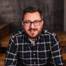 Find Out More ArachnidWorks Frederick, MD Premiere Ad Agency