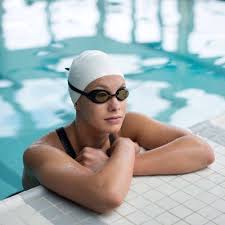 Jun 21, 2021 · when penny oleksiak trained at the pan am pool in toronto before the 2016 olympics, she was known to those around her as the child. at the 2021 olympic trials, oleksiak is suddenly the veteran. Penny Oleksiak Oleksiakpenny Twitter