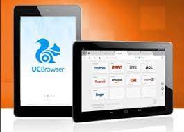 Secure, free & fast video downloader. Uc Browser For Nokia Old Version Download Uc Browser Free