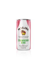 Malibu cocktails rum malibu malibu sunset cocktail recipe sunset drink easy cocktails malibu mixed drinks malibu sunrise vodka cocktails refreshing cocktails. Malibu Strawberry Kiwi Strawberry Kiwi Coconut Liqueur Fun Drinks