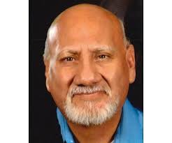 Abram Fred Flores Obituary (2025)