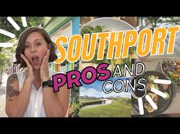 15 Honest Pros & Cons Of Living In North Carolina (Let'S Talk)