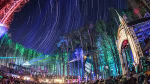 electric forest wallpapers electric forest electric forest wallpapers electric