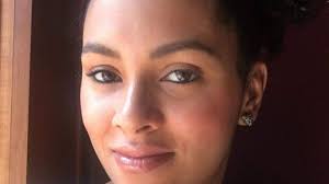 Fundraiser for Jahmiece Dennis by Anne Williamson Callanan : Help Her  Healing