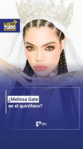 🔥 ¡TREMENDA POLÉMICA! Alexis Lozano y Nino Caicedo, los fundadores de  @guayacanoficial, le respondieron sin filtros a Willie Colón 🎤, luego de  que el salsero asegurara que “no merecían una calle con
