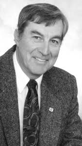 Gone But Not Forgotten