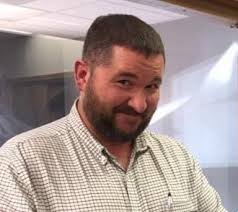 Adam Pierce Obituary