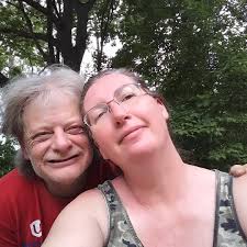 Where can I buy refrigerator magnets in Windsor?