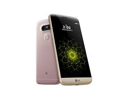 Life's good when you play more! Lg G Series Notebookcheck Net External Reviews