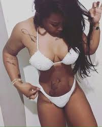 This tinder report contains all the statistics i have been able to dig up over the years. Procurada No Df Loba Do Tinder E Presa Em Campinas Campinas E Regiao G1