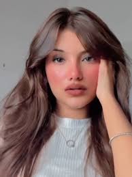 Transform Your Hair with Paradyes Semi-Permanent Tint