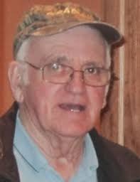 David E. Gilland Obituary August 21, 2015