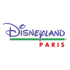 Disneyland paris is an entertainment resort in chessy, france, a new town located in the eastern suburbs of paris. Disneyland Paris Vector Logo Download Free Svg Icon Worldvectorlogo