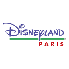 Jump to navigation jump to search. Disneyland Paris Vector Logo Download Free Svg Icon Worldvectorlogo