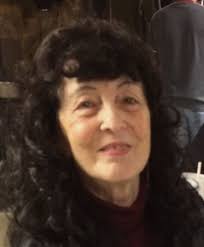 Carolann E. (Jones) Heffelfinger Obituary April 11, 2024