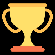 This tool replaces any solid color and its close make png transparent. Sportpokalsymbol Transparenter Png Und Svg Vektor