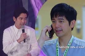 ABS-CBN - News update