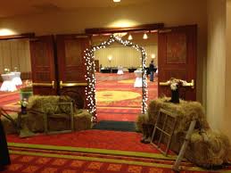 Alibaba.com offers 2,417 dance themes decorations products. Pin By Lynnie Smith On Daddy Daughter Dance Country Prom Prom Decor Post Prom