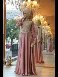 Pin By Mizz Ettaq On Hijabi Muslim Evening Dresses Muslim Fashion Hijab Fashion