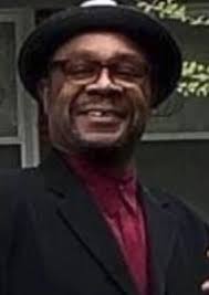 Obituary information for Ortis Alderman