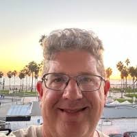 60+ "Dan Mayes" profiles