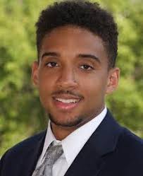 Paper Science & Engineering Foundation 2017-2018 Annual Report