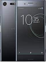 First, power on your sony xperia xz unlock mobile. How To Reset Sony Xperia Xz Premium Factory Reset And Erase All Data