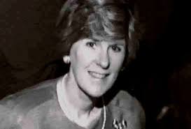 Janet Nelson Berger: Πέθανε η διευθύντρια κάστινγκ και σύζυγος του  βραβευμένου παραγωγού, Robert Berger (photo)