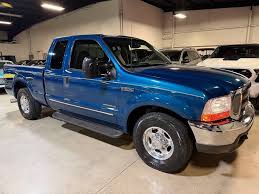 Image result for Deep Wedgewood Blue 2000 F250